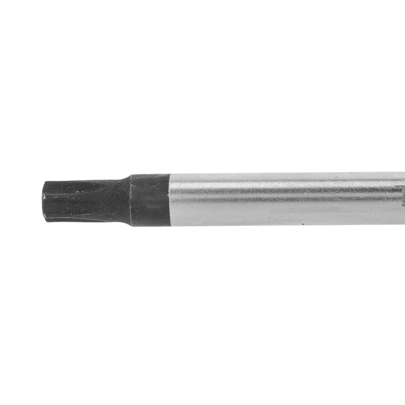 Surubelnita CR-VA-Mo Maner Soft-Touch T27X100MM