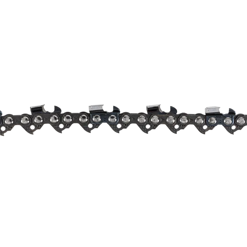 Lant Motoferastrau 14" / 3/8" / 1.3MM / 52 Segmente