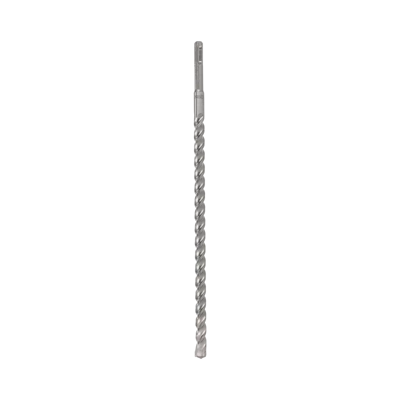 Burghiu Beton SDS Plus cu Pastila Tripla S3 14X350MM