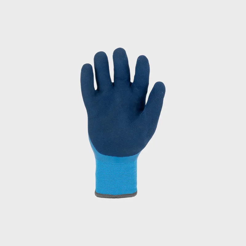 Manusa Latex Dublustratificat cu Acril - 10