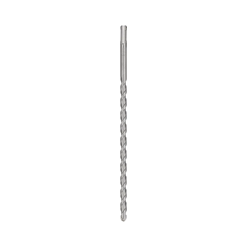 Burghiu Beton SDS Plus 12X300MM