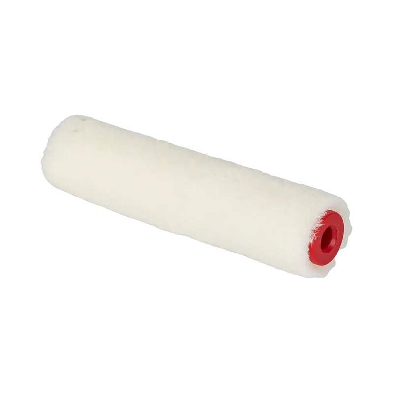 Trafalet Vopsele Lacuire cu Maner Scurt - 100X10MM/2R