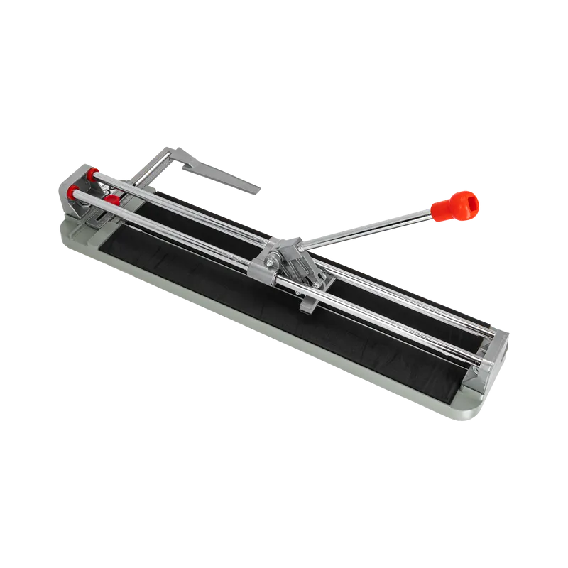 Taietor Faianta cu Baza Otel si Rulment 600MM