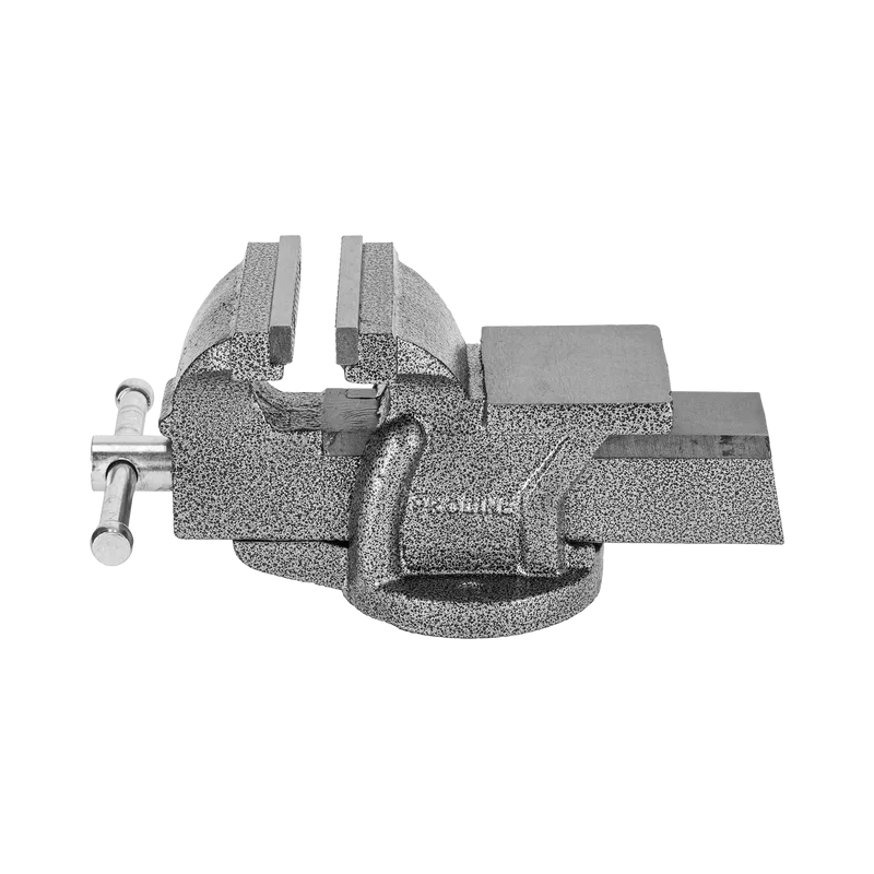 Menghina Lacatuserie Fixa 100MM / 6KG