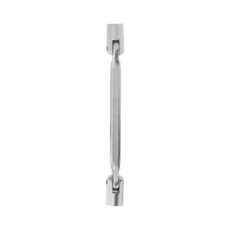 Cheie cu Tubulare Torx Flexibile CR-VA HD E22XE24