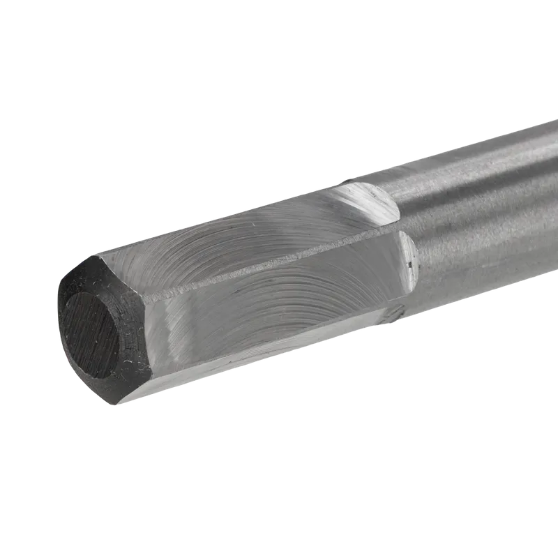 Burghiu Lemn Sfredel 10X460MM