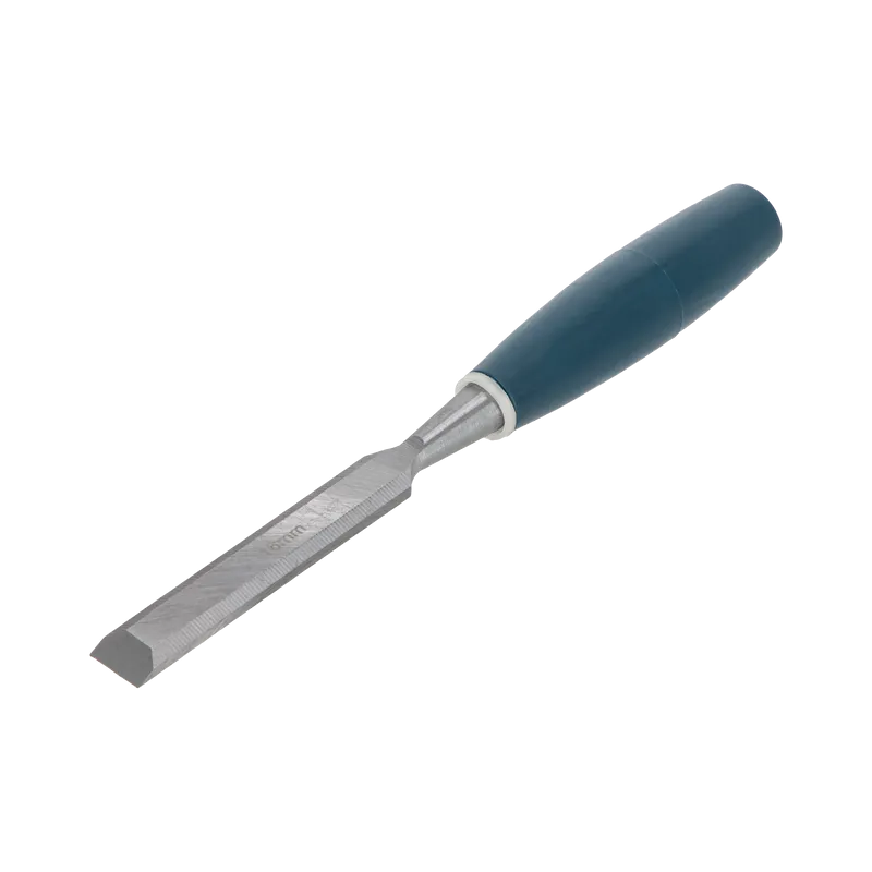 Dalta Lemn cu Maner Plastic 16MM
