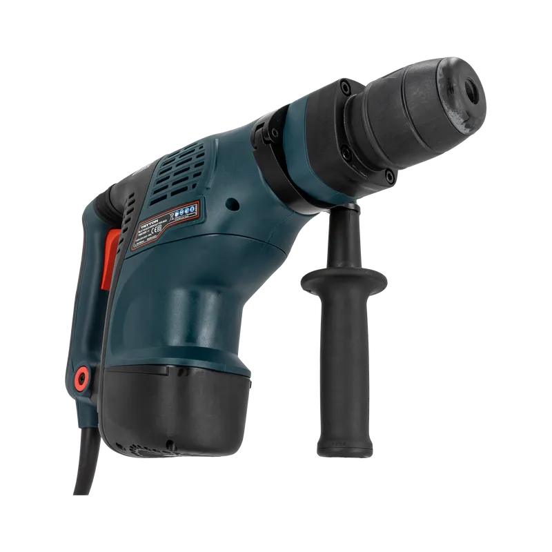 Ciocan Rotopercutor Impact - SDS.Max / 1350W/14J - G.