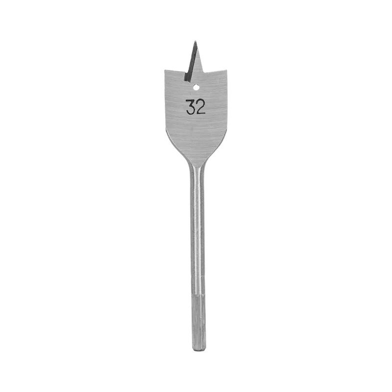 Burghiu Lemn Plat 32X150MM