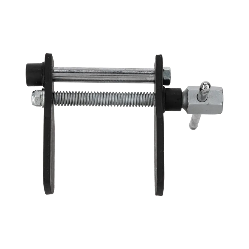 Separator Disc de Frana 12-90MM