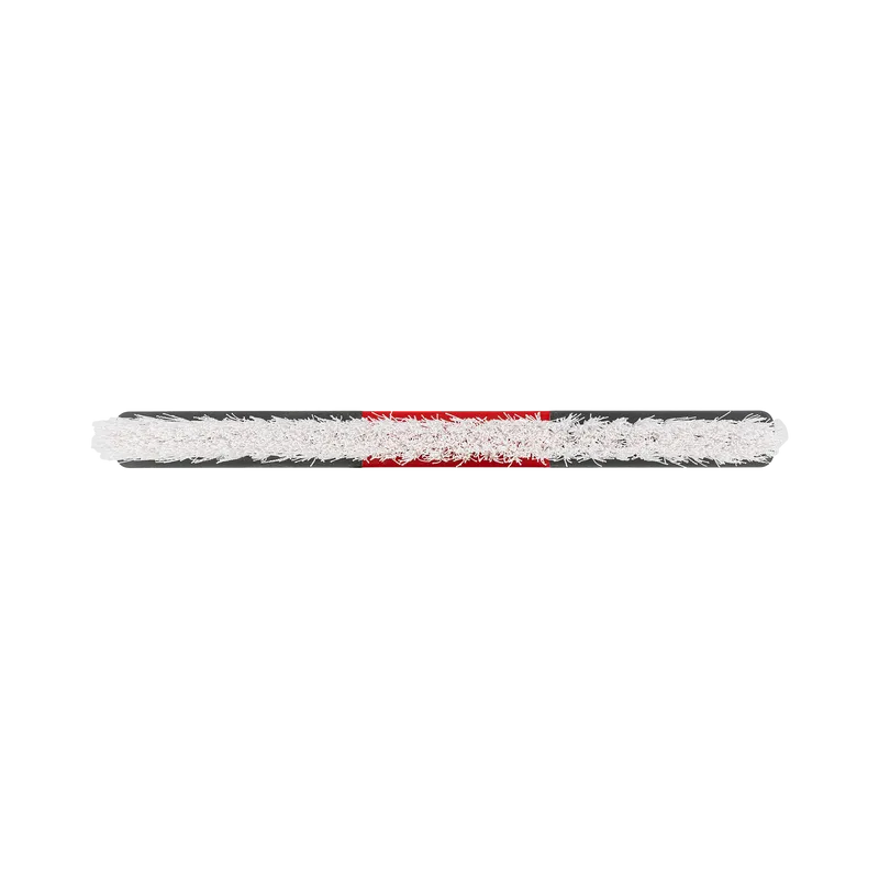 Perie Premium pentru Netezire Tapet 300MM