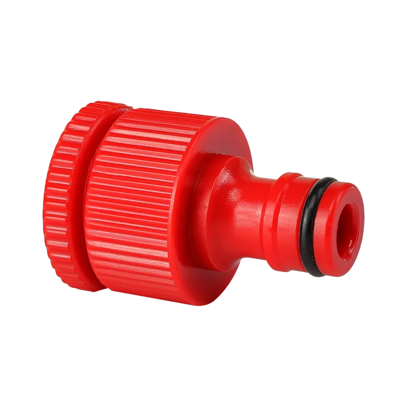 Conector cu Filet Intern Reductor 3/4" - 1/2" / Blister