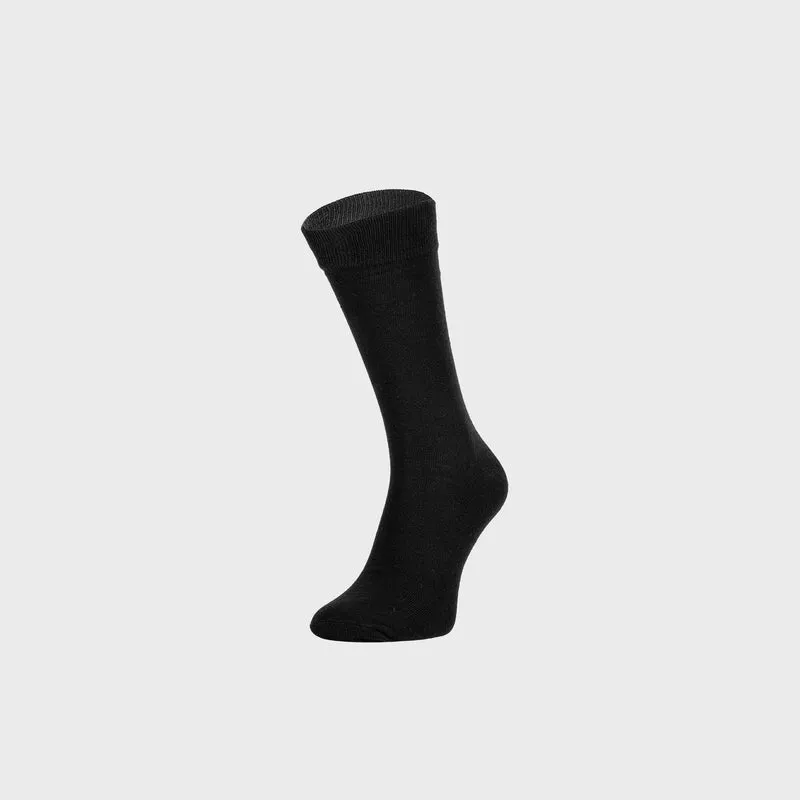 Sosete Subtiri / 39-42, 3/Set