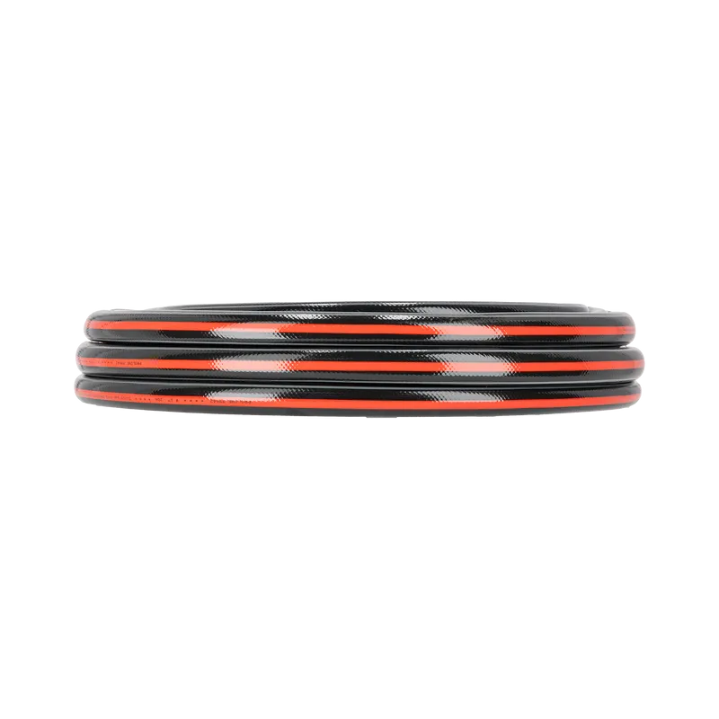 Furtun Apa 4-Straturi Premium 1" / 20M