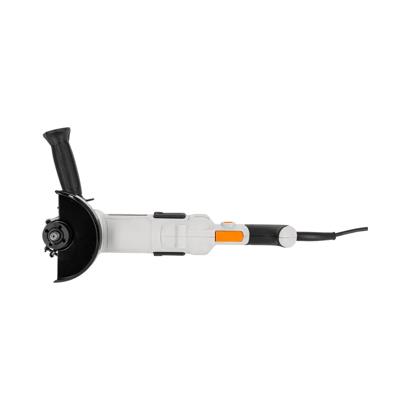 Polizor Unghiular - 125MM / 1200W