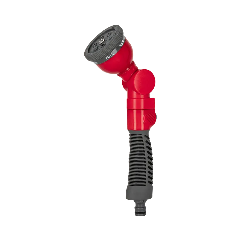 Pistol Stropit Rabatabil Multijet