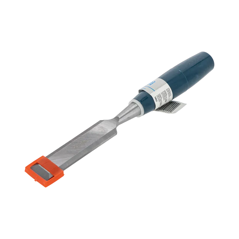 Dalta Lemn cu Maner Plastic 22MM