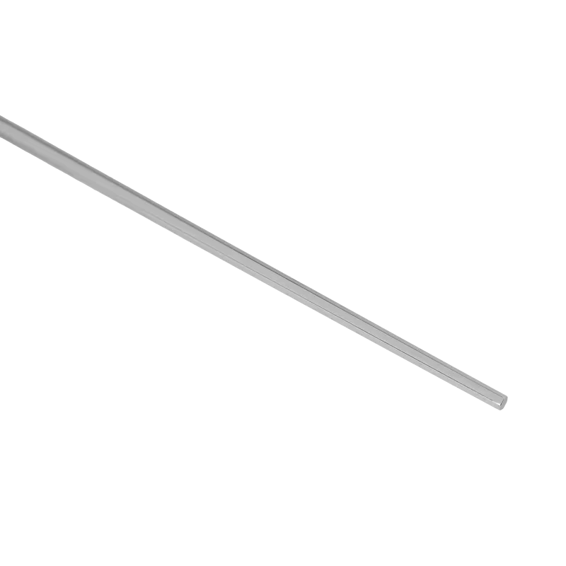 Cheie Negativa Tip-T CR-VA S2 3MM