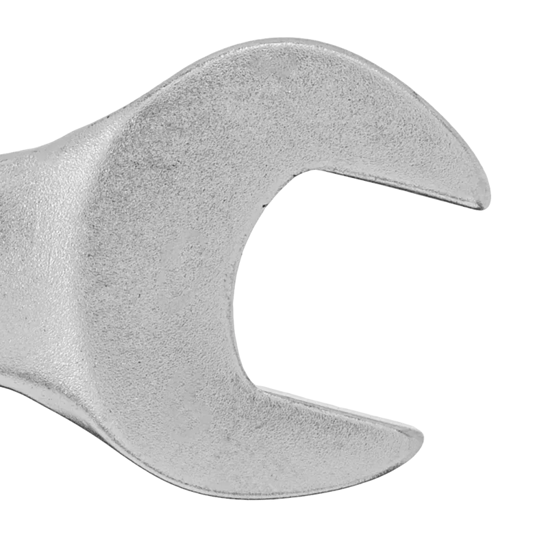Cheie Combinata CR-VA HD 41MM