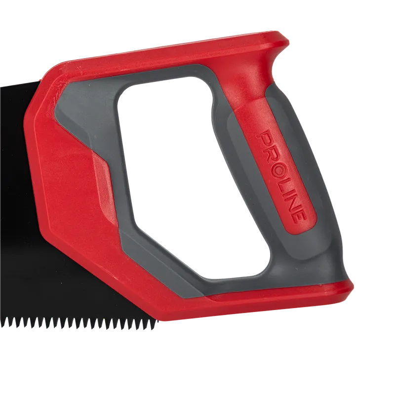 Fierastrau Turbo cu Lama Teflonata 7DINTI / " 500MM