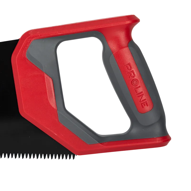Fierastrau Turbo cu Lama Teflonata 7DINTI / " 400MM