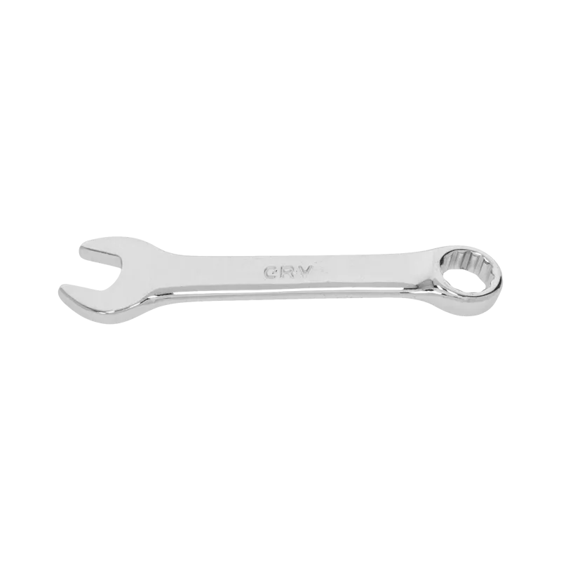 Cheie Combinata Scurta CR-VA 10MM