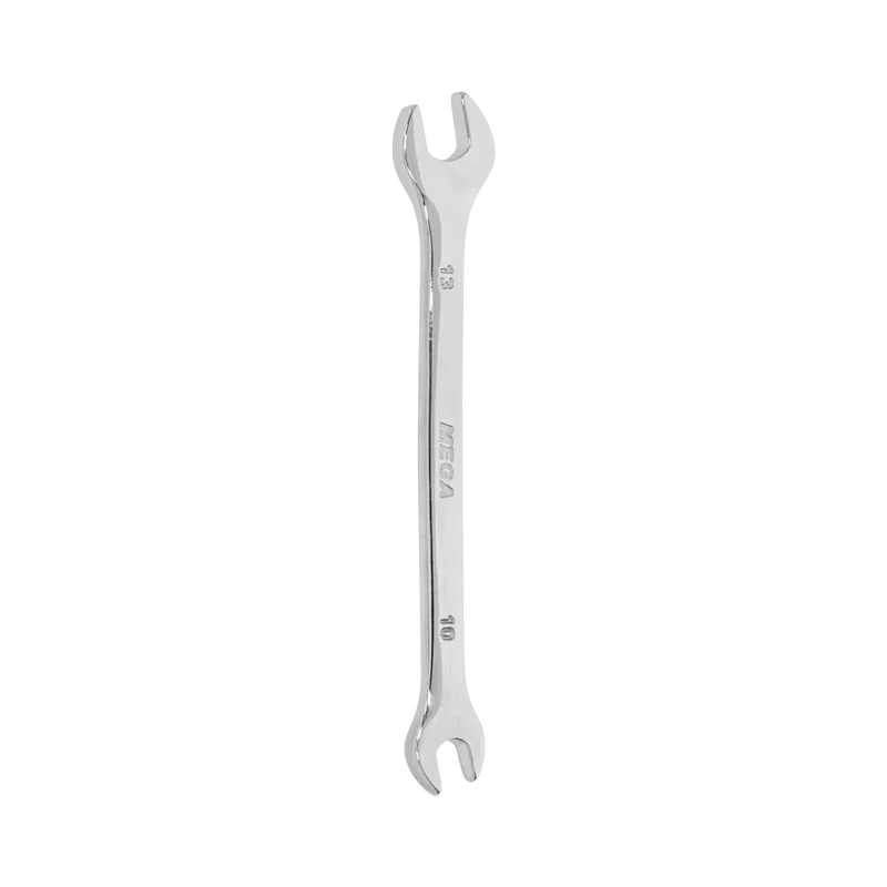 Cheie Fixa CR-VA 10X13MM