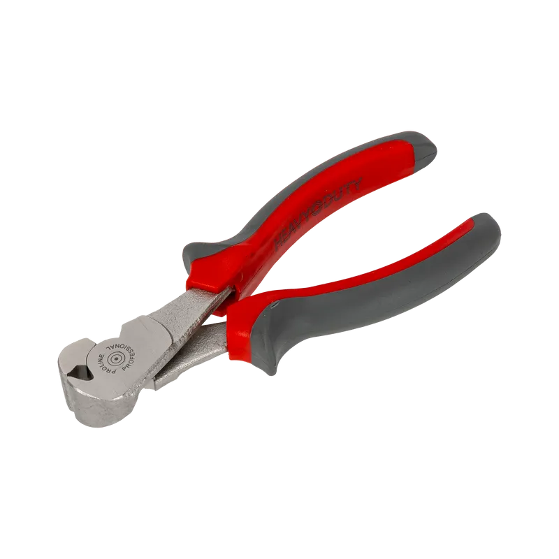 Patent Taiere Frontal Maner Rigid 160MM