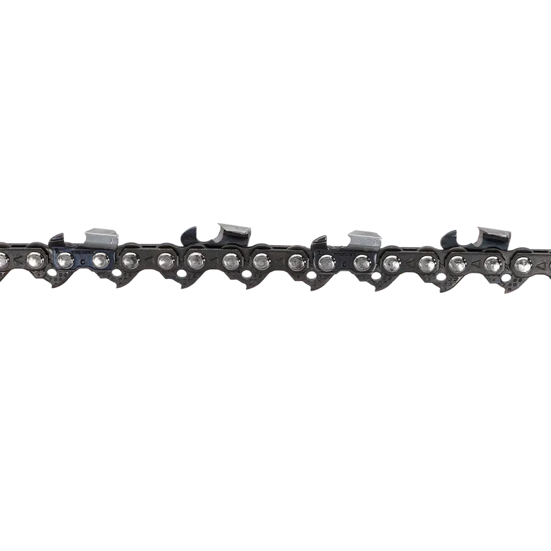 Lant Motoferastrau 18" / 0.325" / 1.5MM / 72 Segmente
