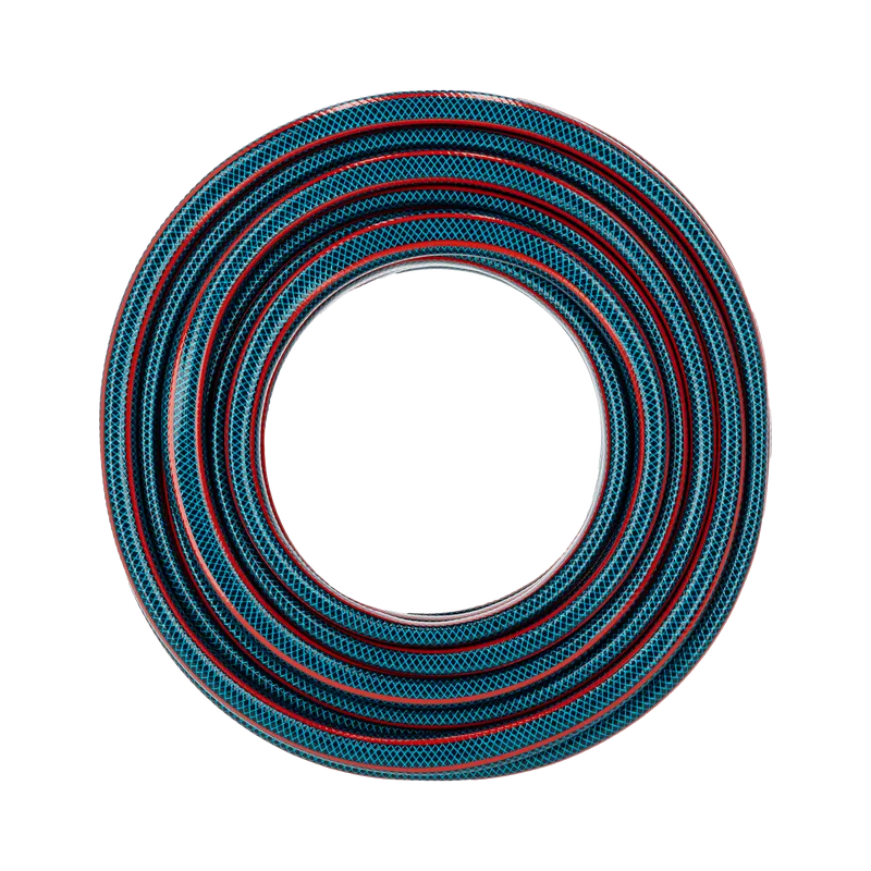 Furtun Apa 4-Straturi 1" / 20M