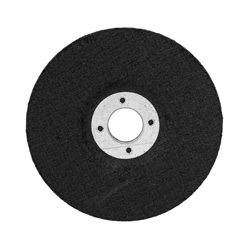 Disc Debitare Piatra Extra Dur 115X3.0MM / C30R