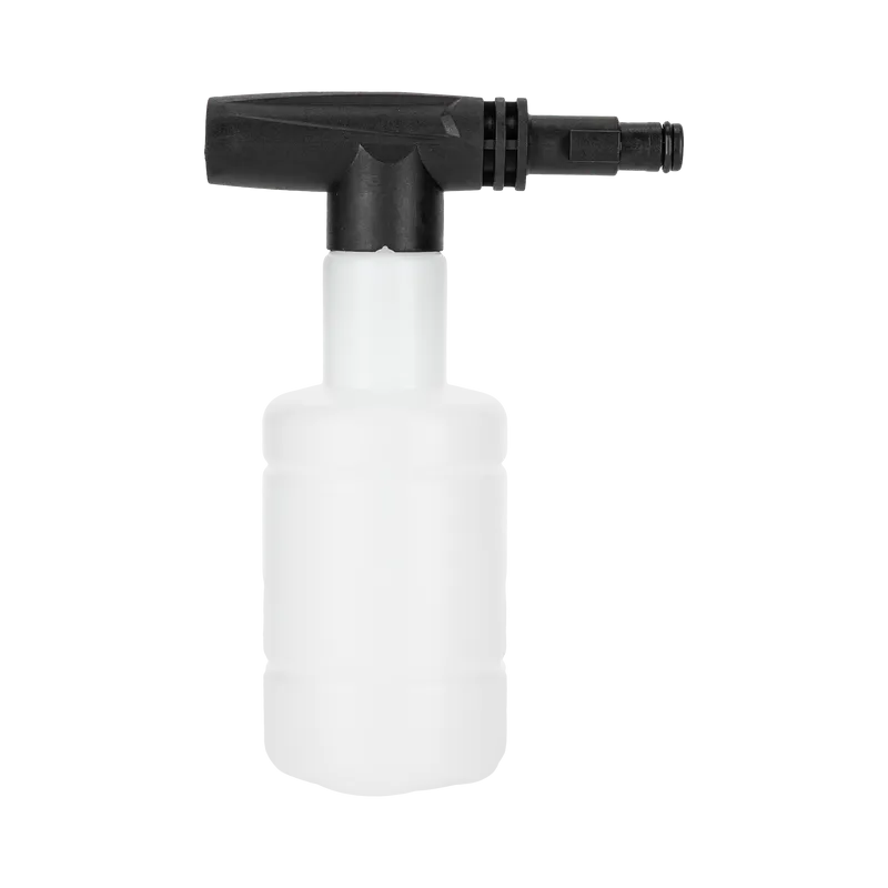 Aparat Spalat cu Presiune - 130BAR / 420L/H / 1600W