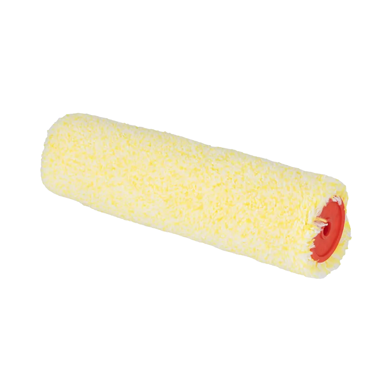 Trafalet Uz Universal cu Maner - 250X50MM