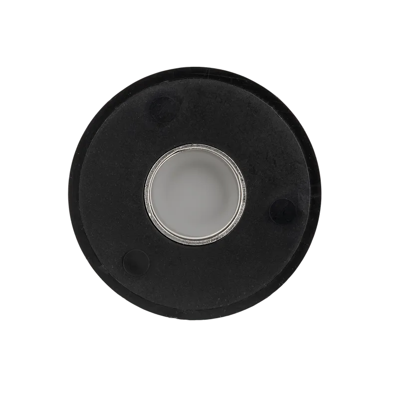 Lampa Atelier COB Magnetica / 200LUMEN / 1200MAH