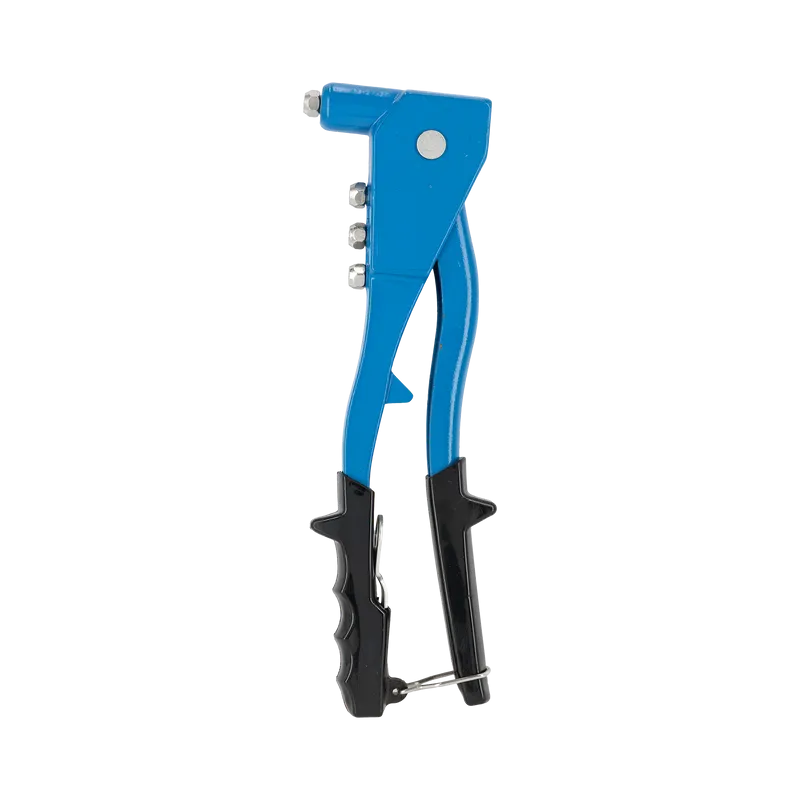 Cleste Popnit Curbat 2.4-4.8MM