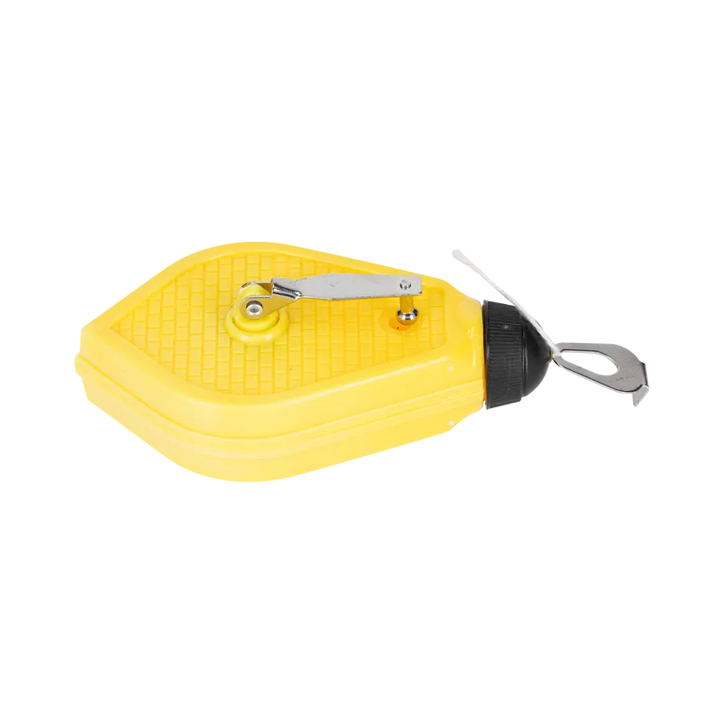 Trasator cu Carcasa Plastic si Sfoara 15M