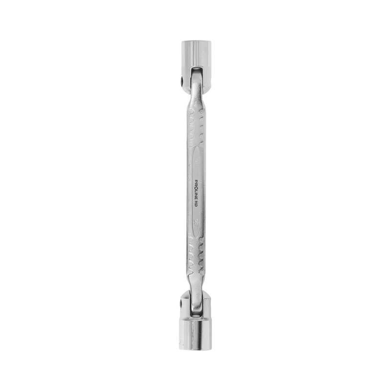 Cheie cu Tubulare Flexibile CR-VA HD 21X23MM