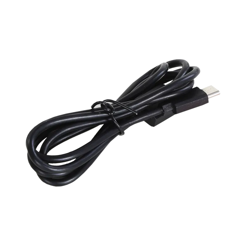 Nivela Laser Autonivelanta 3MM/10M - O-360/V-360