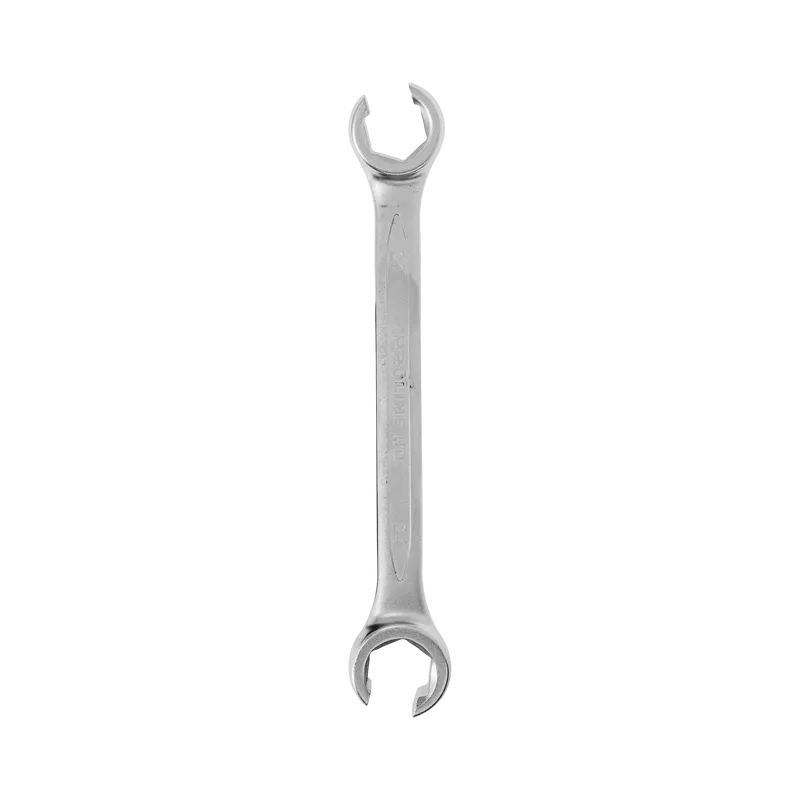 Cheie Fixa Tip Manson CR-VA HD 22X24MM
