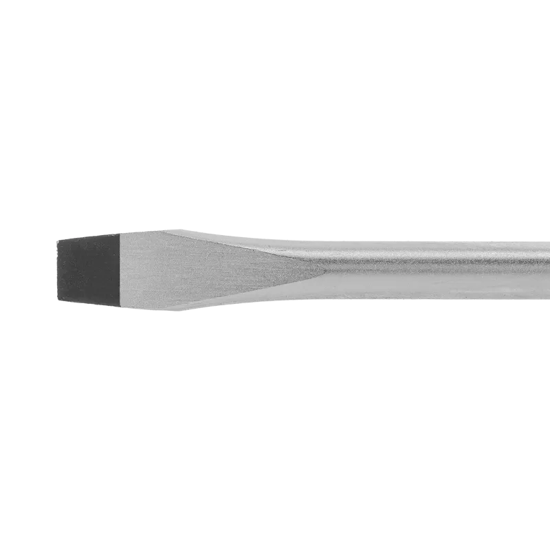Surubelnita CR-VA-Mo Maner Soft-Touch 5.0X200MM