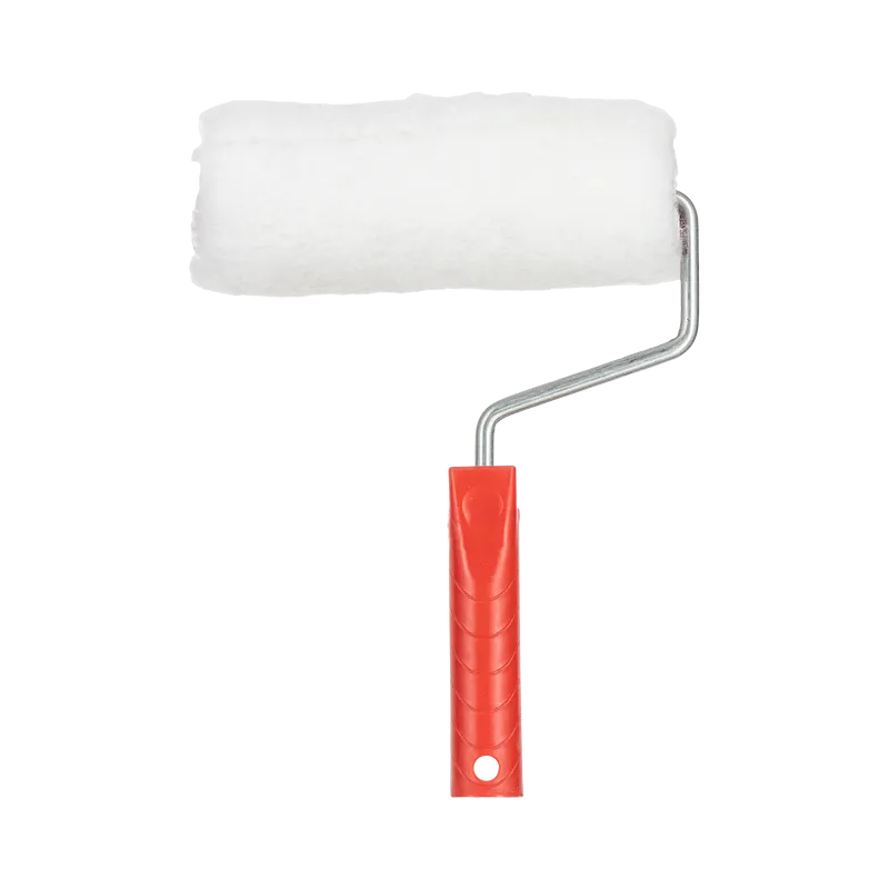 Trafalet Uz General cu Maner - 180X50MM