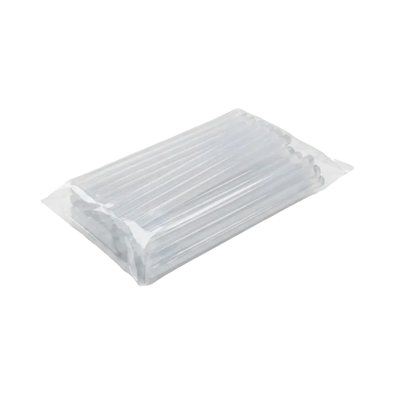Baghete Silicon in Punga 11.2X200MM, 50/Set