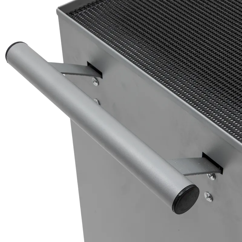 Dulap Scule Mobil 615X330X770MM / 7 Sertare