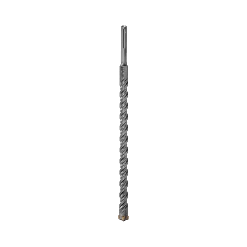 Burghiu Beton Bispiralat SDS Max S4 30X570MM