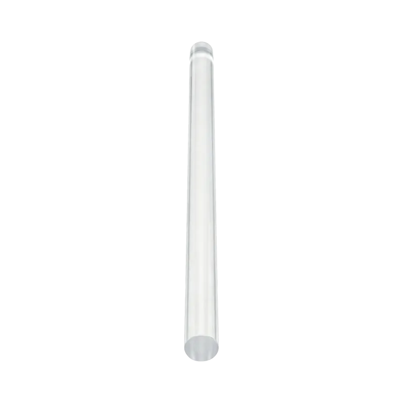 Baghete Silicon in Punga 11.2X200MM, 50/Set