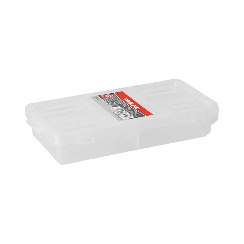 Organizator 35X90X180MM / 6 Casete