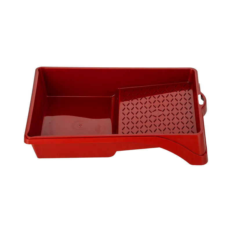 Tava pentru Vopsea - 240X320MM