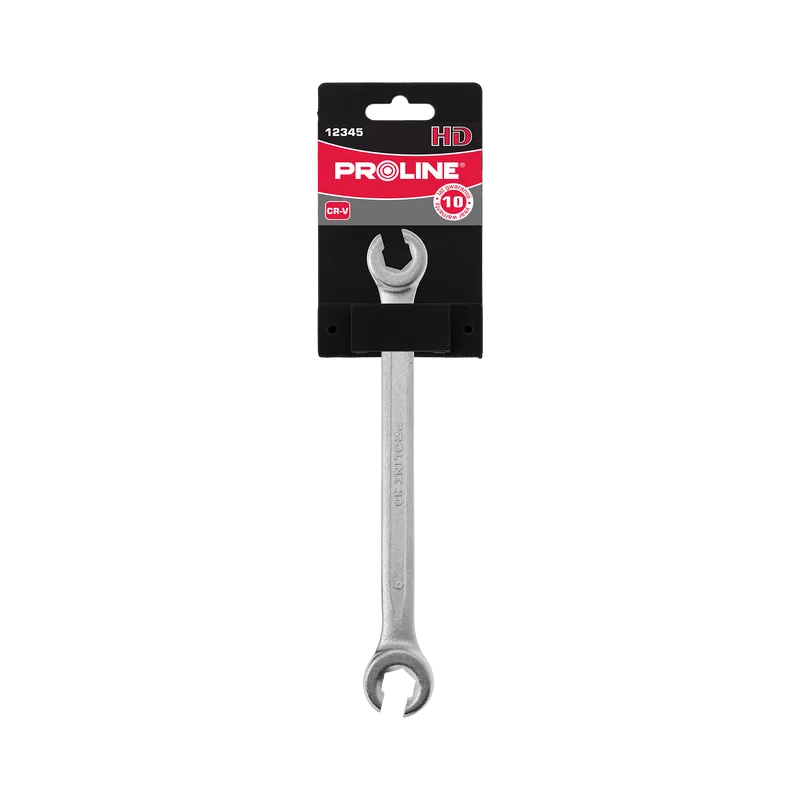 Cheie Fixa Tip Manson CR-VA HD 8X9MM