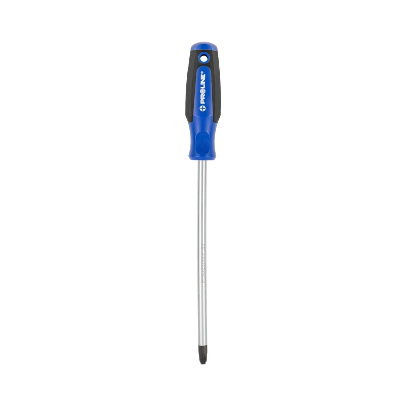 Surubelnita CR-VA-Mo Maner Soft-Touch PH4X200MM