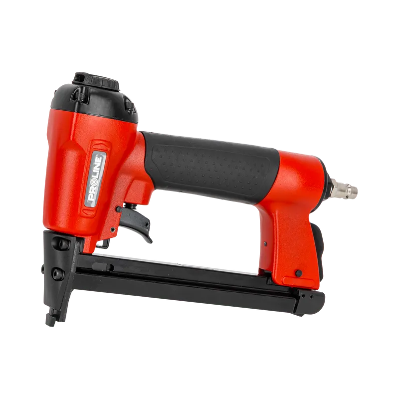 Capsator Pneumatic Tip-80 6-16MM